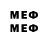 Марки 25I-NBOMe 1500мкг Chodicuss
