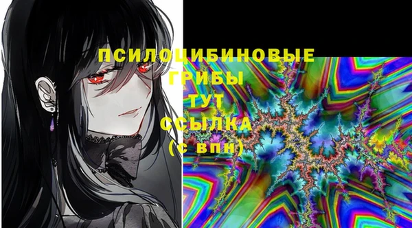 прущая мука Сосновый Бор