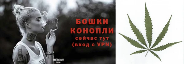 a pvp Белокуриха